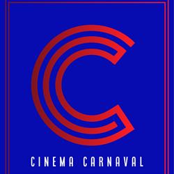 Cinéma Carnaval Châteauguay, opening hours