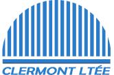 Clermont Ltee, Chateauguay, QC opening hours
