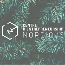 Centre D'entrepreneurship Nordique, Chibougamau, QC opening hours