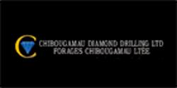 Forages Chibougamau Ltée, opening hours