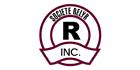 Societe Relyr Inc (Société Relyr Inc), Lévis, QC opening hours