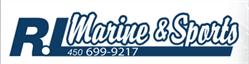 R L Marine & Sports, Chateauguay, QC opening hours