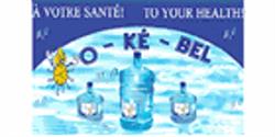 Okebel.com, Chateauguay, QC opening hours