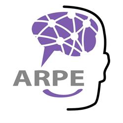 Association Regionale Pour Les Personnes Epileptique, Chicoutimi, QC opening hours