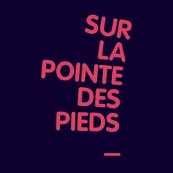 Fondation Sur Ia Pointe Des Pieds, Chicoutimi, QC opening hours