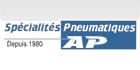 Spécialités Pneumatiques AP, Chicoutimi, QC opening hours