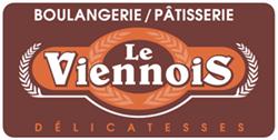 Boulangerie Patisserie Le Viennois Inc, Chicoutimi, QC opening hours