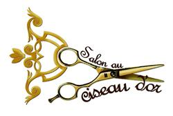 Salon Au Ciseau D'Or, Chicoutimi, QC opening hours