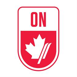 Alpine Ontario, Collingwood, ON opening hours