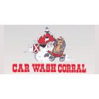 Car Wash Corral, Cochrane, AB opening hours