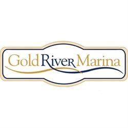 Gold River Marina Ltd, Chester Basin, NS opening hours