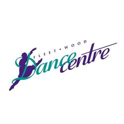 Fleet-Wood Dancentre Inc, Collingwood, ON opening hours