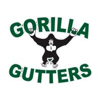 Gorilla Gutters, Collingwood, ON opening hours