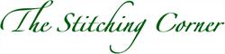 Stitching Corner By Nygabe Ltd, Cochrane, AB opening hours