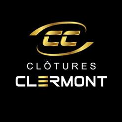 Clotures Clermont Inc, Chicoutimi, QC opening hours