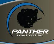 Panther Industries Inc, Davidson, SK opening hours