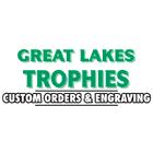 Great Lakes Trophies, Collingwood, ON opening hours