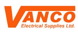 Vanco Electrical Supplies Ltd in Edmonton, AB (Papaschase Industrial) - Opening Hours