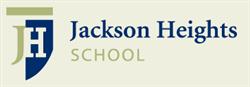Jackson Heights School in Edmonton, AB (Jackson Heights) - Opening Hours