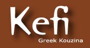 Kefi Greek Kouzina, Coquitlam, BC opening hours