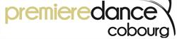 Premiere Dance & Theatre Arts Academy, Cobourg, ON opening hours