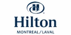Ômage Hotel Montreal / Laval, opening hours