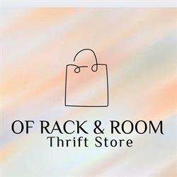 Rack & Room of, Clinton, ON opening hours