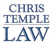 Chris Temple - CT Law Corporation, Surrey, BC opening hours
