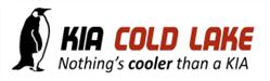 Kia Cold Lake, opening hours
