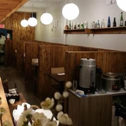 Narita Sushi, Coquitlam, BC opening hours