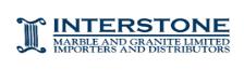 Interstone Marble & Granite Ltd, Concord, ON opening hours