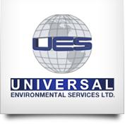 Universal Environmental Services Ltd, Coquitlam, BC opening hours