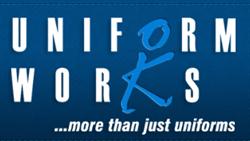 Uniform Works, Dartmouth, NS opening hours