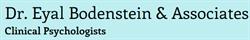 Bodenstein Eyal & Associates Dr, Concord, ON opening hours