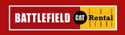 Battlefield Equipment Rentals, Corner Brook, NL opening hours