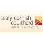 Sealy Cornish Coulthard, Dartmouth, NS opening hours