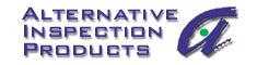 Alternative Inspection Products, Coquitlam, BC opening hours