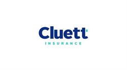 Cluett Insurance, Dartmouth, NS opening hours