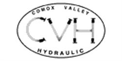 Comox Valley Hydraulic & Industrial Supply, Courtenay, BC opening hours
