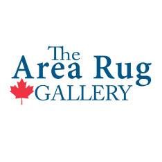 Area Rug Gallery The in Edmonton, AB (West Edmonton) - Opening Hours
