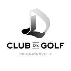 Club de Golf & Curling Drummondville Inc, opening hours