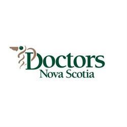 Doctors Nova Scotia, Dartmouth, NS opening hours