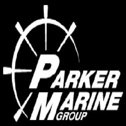 Parker Marine, Courtenay, BC opening hours