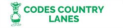 Codes Country Lanes Ltd, Courtenay, BC opening hours