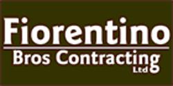 Fiorentino Bros Contracting Ltd, Cranbrook, BC opening hours