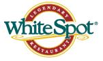 White Spot Delta (Scott & 72nd), opening hours