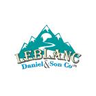 Leblanc Daniel & Son Co Ltd, Dalhousie, NB opening hours