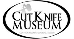 Clayton Mclain Memorial Museum, Cut Knife, SK opening hours