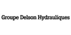 Groupe Delson Hydraulique Inc, opening hours