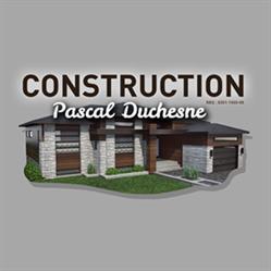 Construction Pascal Duchesne, Dolbeau-Mistassini, QC opening hours